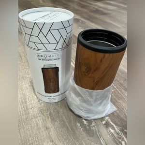 NEW Brymate Hopsulator Juggernaut